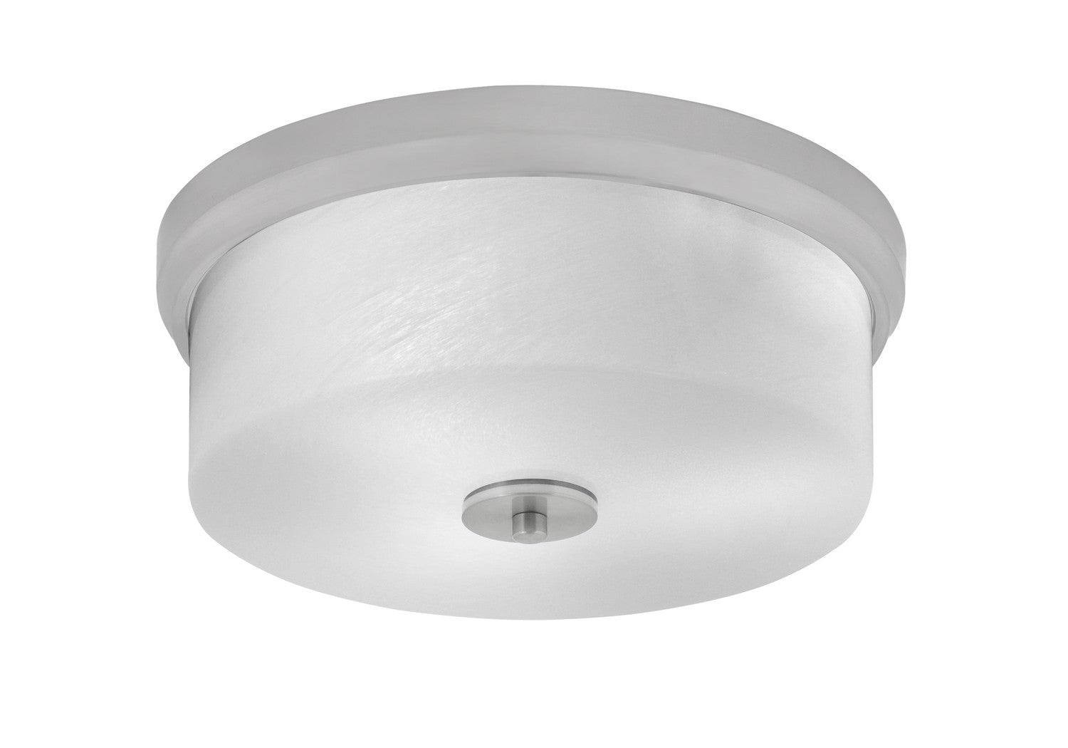 Toltec LightingHome| 834-BN-1