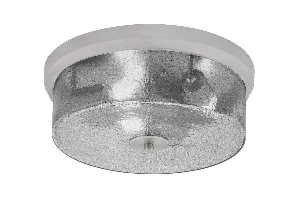 Toltec LightingHome| 834-BN-2