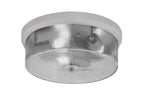 Toltec LightingHome| 834-BN-2