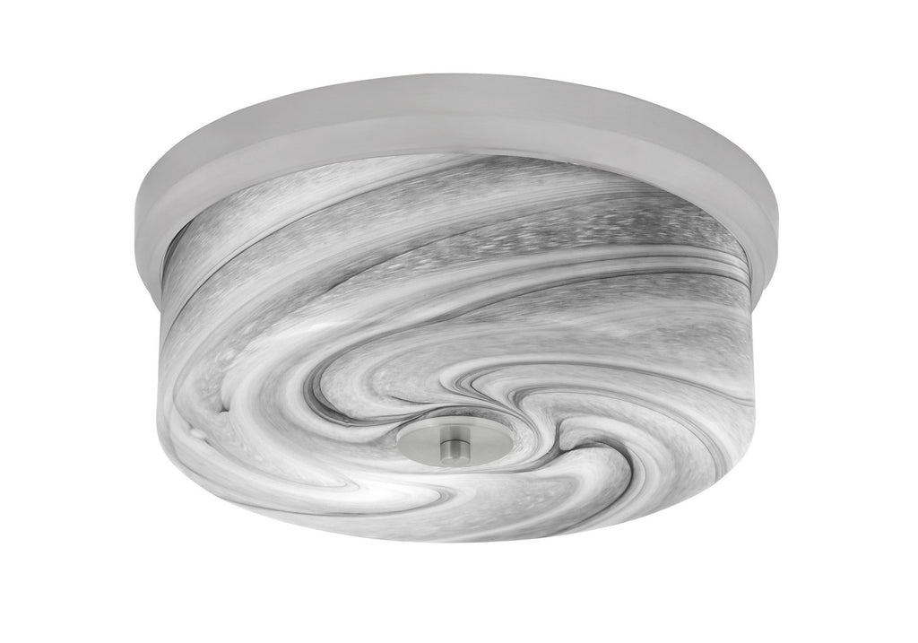 Toltec LightingHome| 834-BN-9
