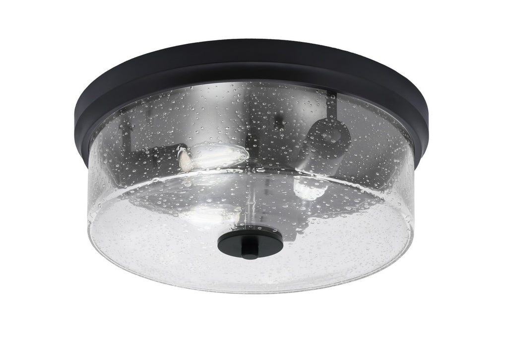 Toltec LightingHome| 834-MB-0