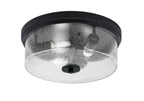 Toltec LightingHome| 834-MB-0