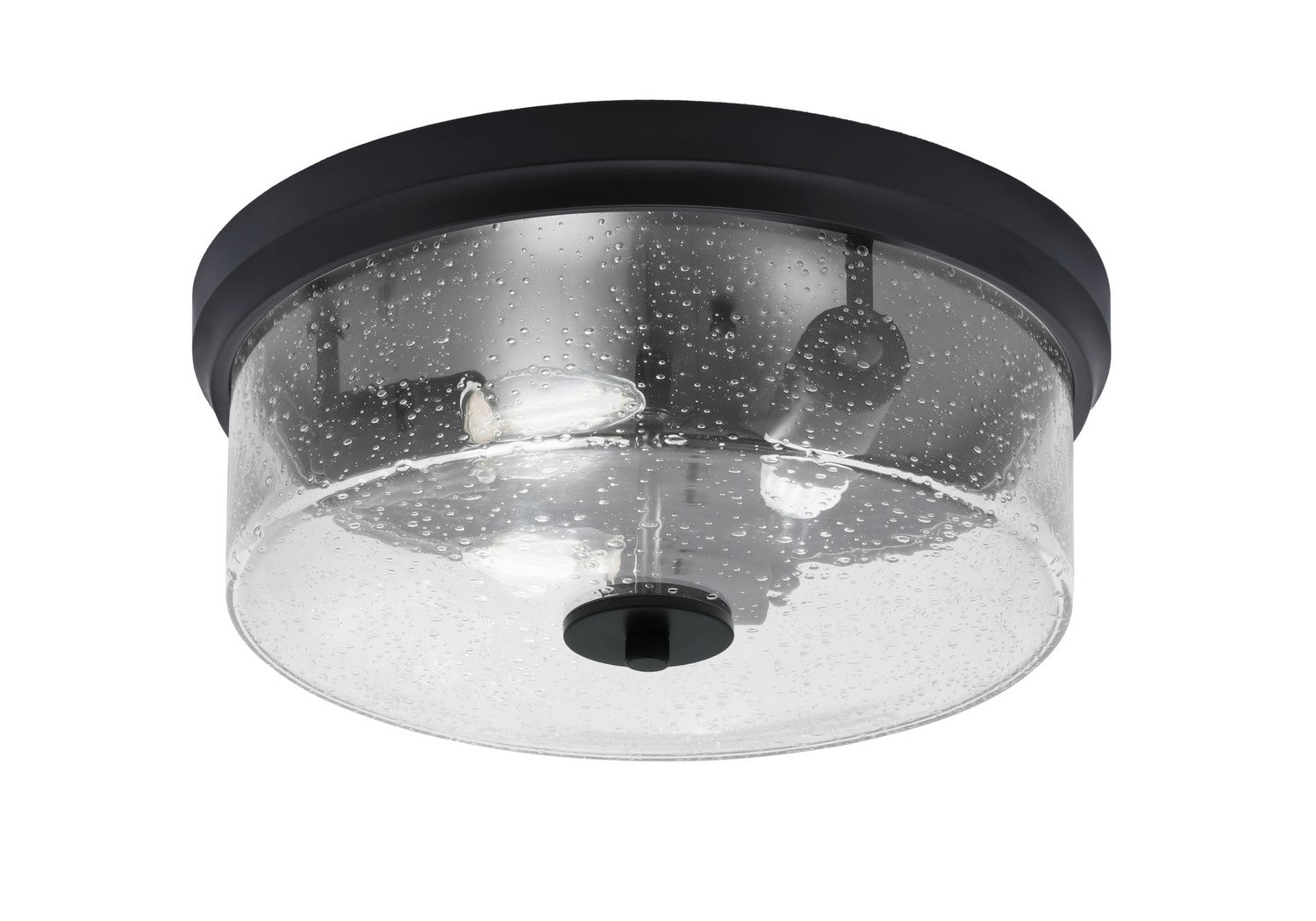 Toltec LightingHome| 834-MB-0