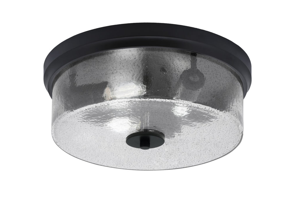 Toltec LightingHome| 834-MB-2
