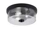 Toltec LightingHome| 834-MB-2
