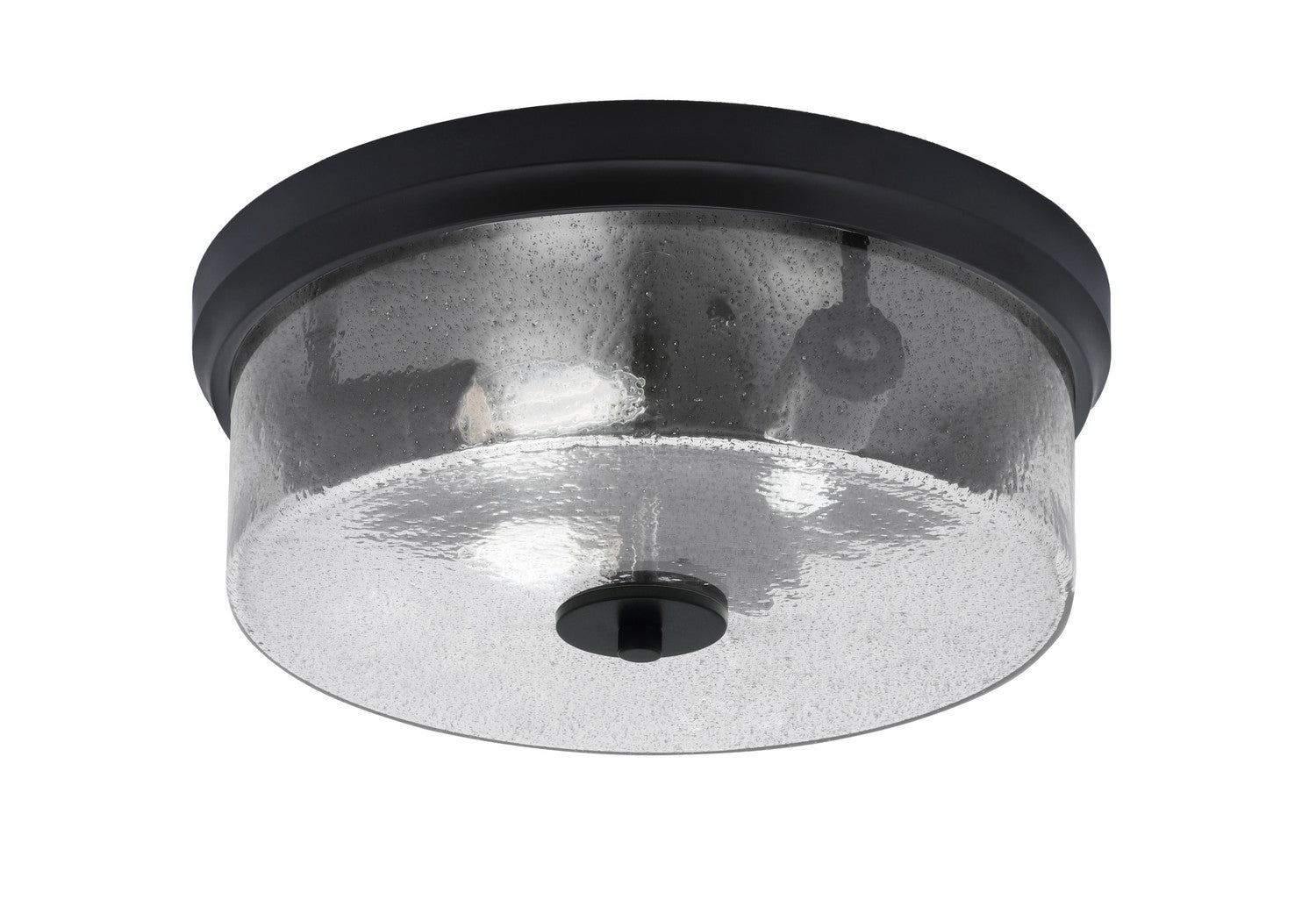 Toltec LightingHome| 834-MB-2