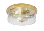 Toltec LightingHome| 834-NAB-0