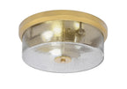 Toltec LightingHome| 834-NAB-2