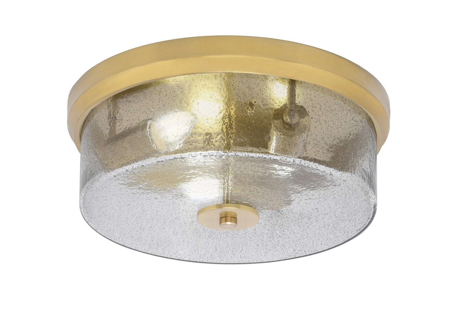 Toltec LightingHome| 834-NAB-2