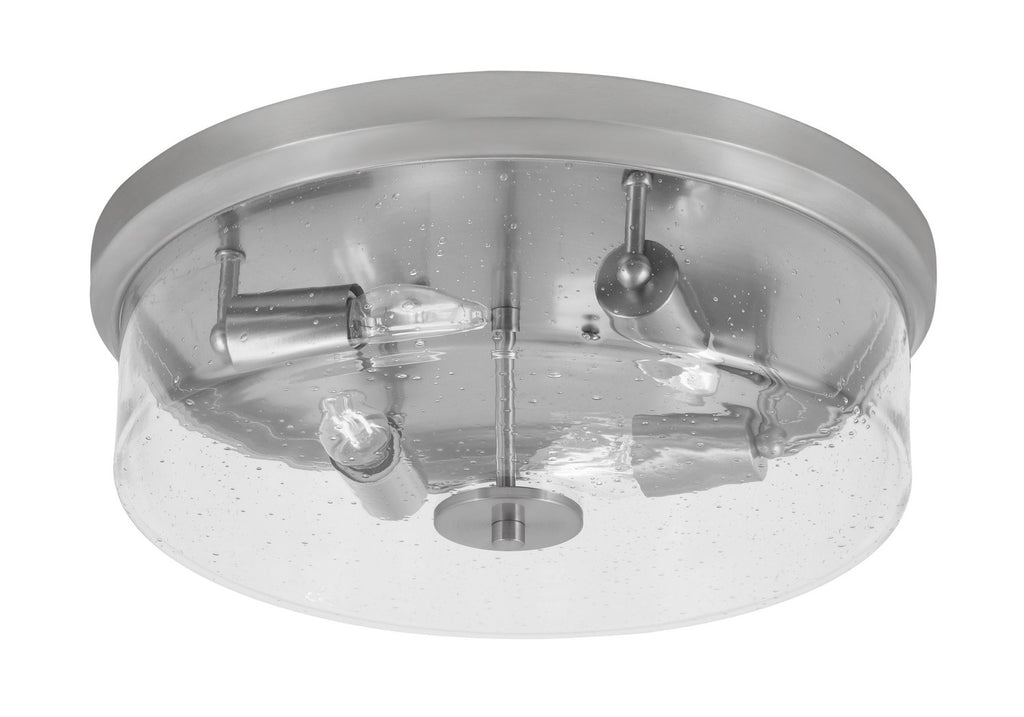 Toltec LightingHome| 837-BN-0