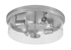 Toltec LightingHome| 837-BN-0