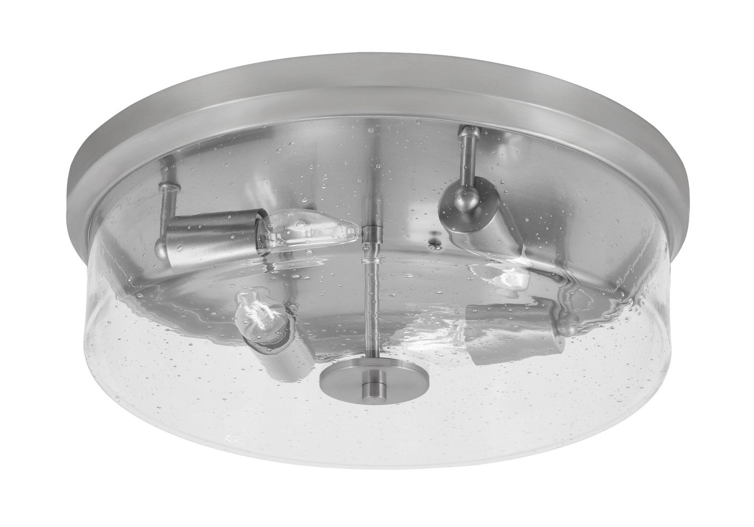 Toltec LightingHome| 837-BN-0