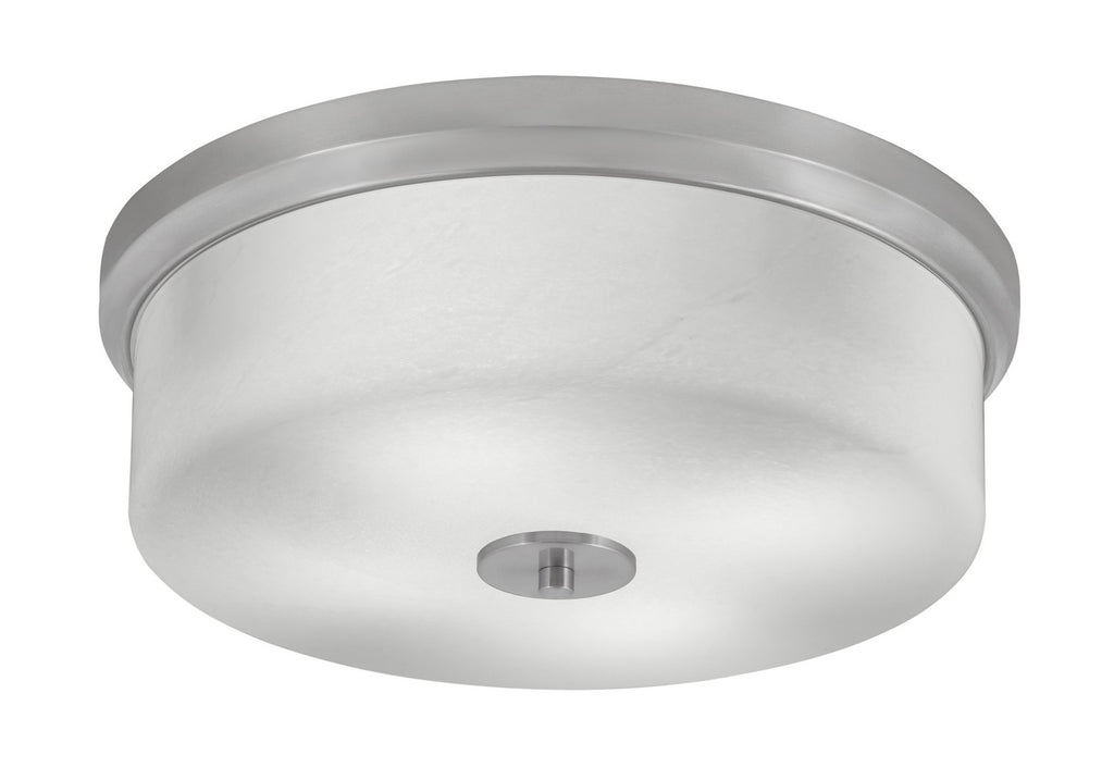 Toltec LightingHome| 837-BN-1