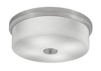 Toltec LightingHome| 837-BN-1