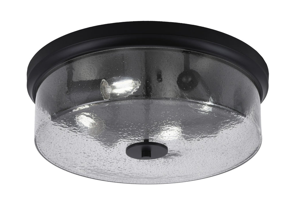Toltec LightingHome| 837-MB-2