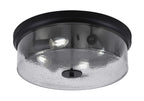Toltec LightingHome| 837-MB-2
