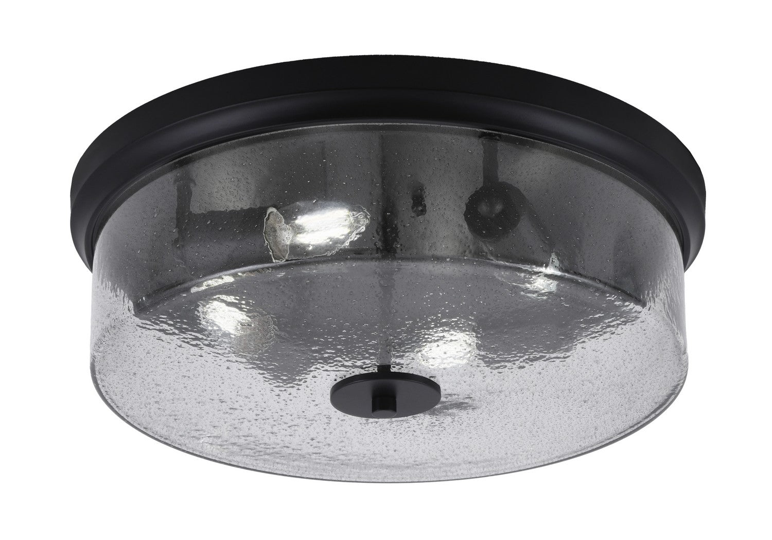Toltec LightingHome| 837-MB-2