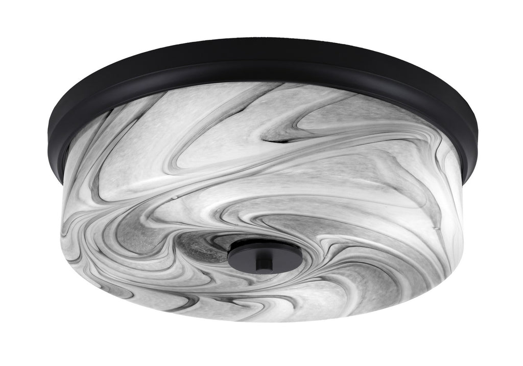 Toltec LightingHome| 837-MB-9