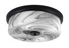 Toltec LightingHome| 837-MB-9