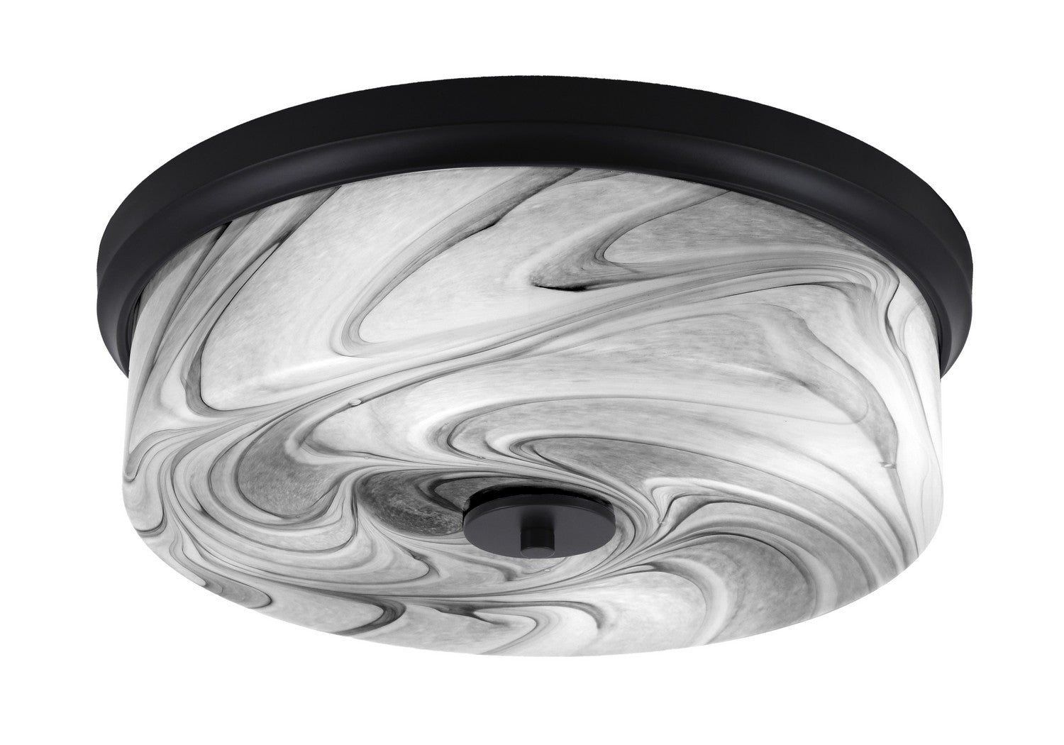 Toltec LightingHome| 837-MB-9