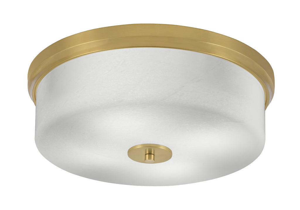 Toltec LightingHome| 837-NAB-1