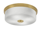 Toltec LightingHome| 837-NAB-1