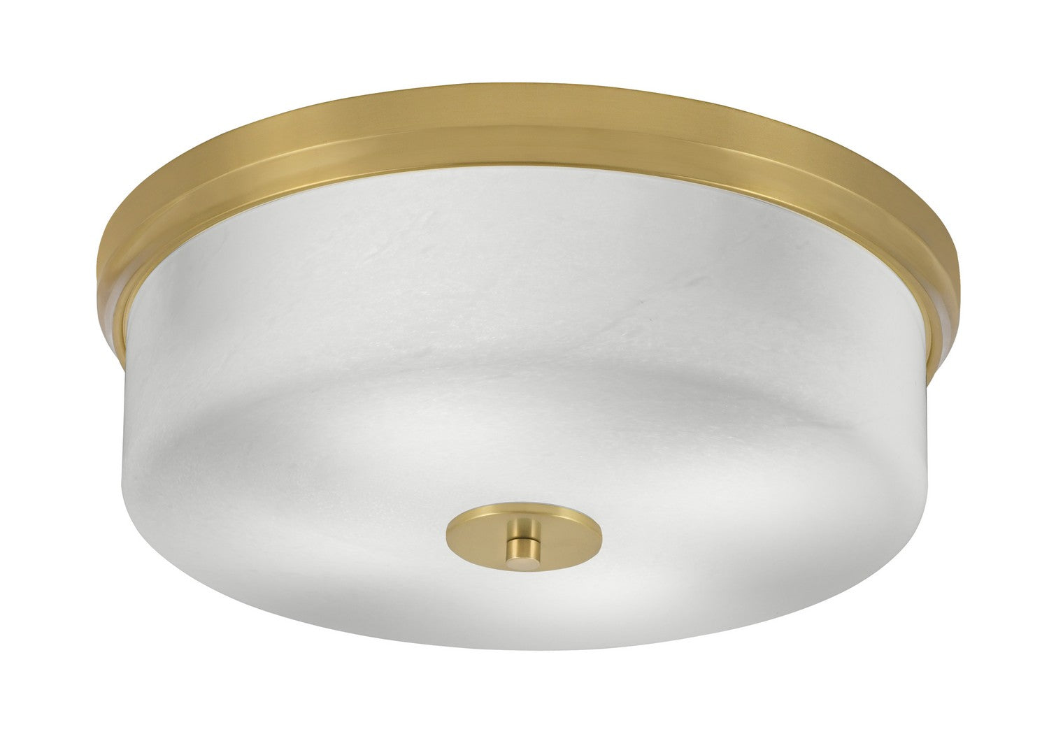 Toltec LightingHome| 837-NAB-1