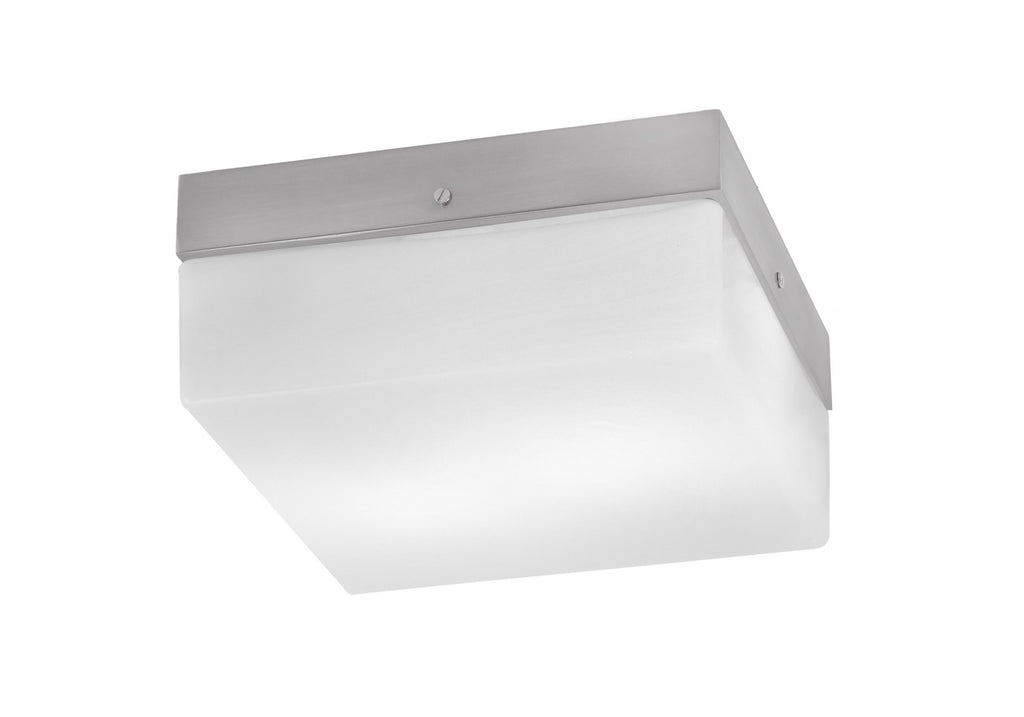 Toltec LightingHome| 840-BN-1