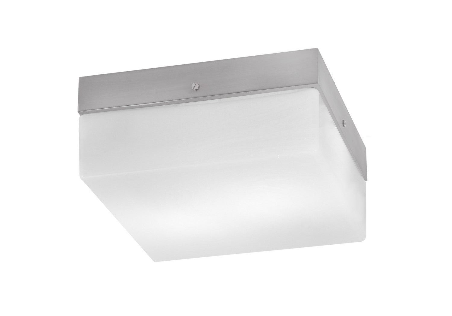 Toltec LightingHome| 840-BN-1