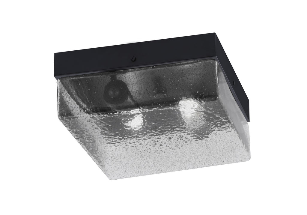 Toltec LightingHome| 840-MB-2