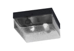 Toltec LightingHome| 840-MB-2