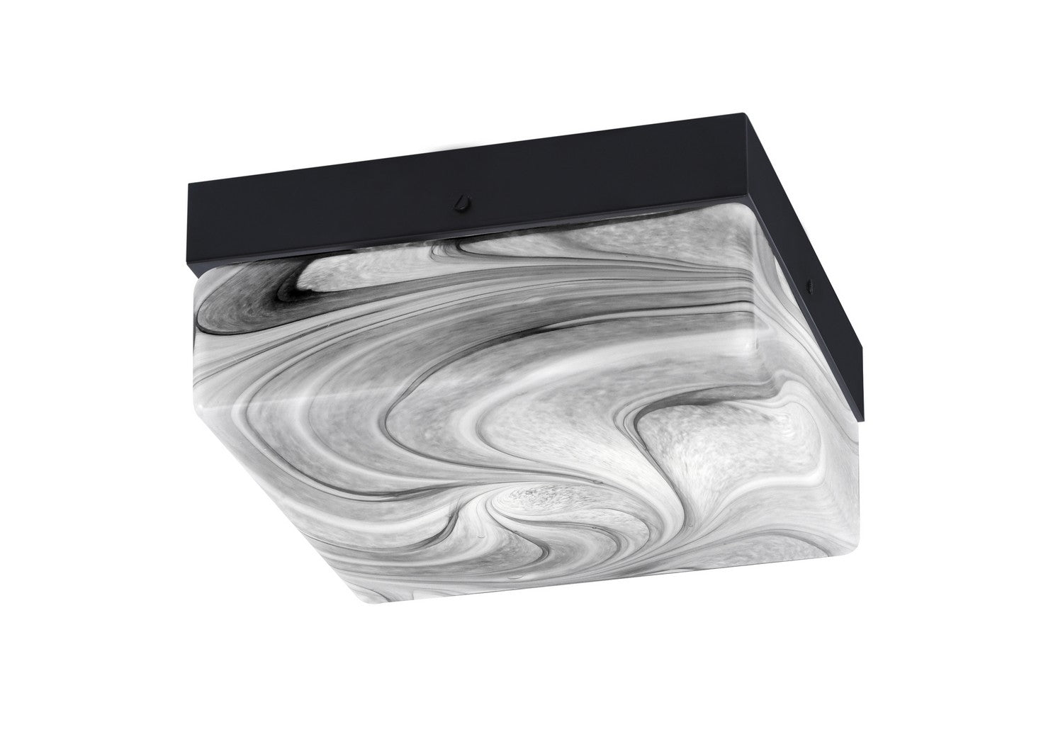 Toltec LightingHome| 840-MB-9