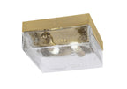Toltec LightingHome| 840-NAB-0