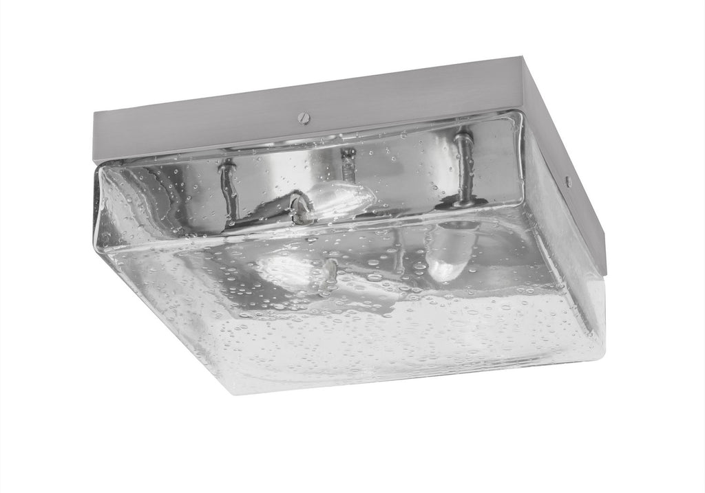 Toltec LightingHome| 842-BN-0