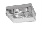 Toltec LightingHome| 842-BN-0
