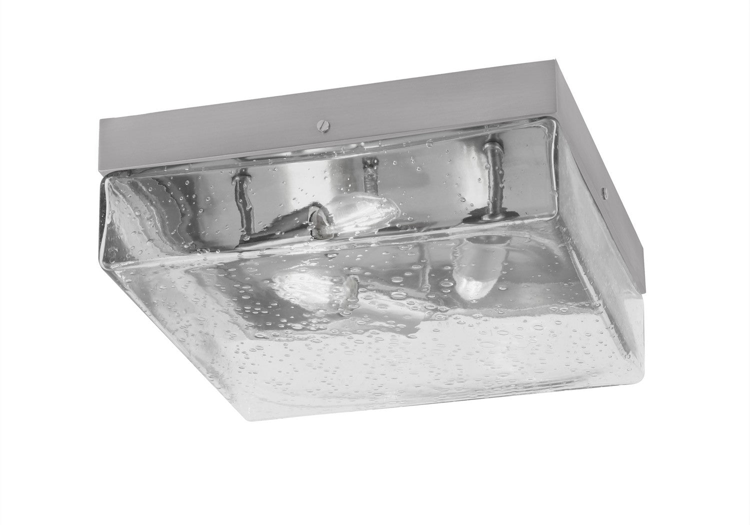 Toltec LightingHome| 842-BN-0