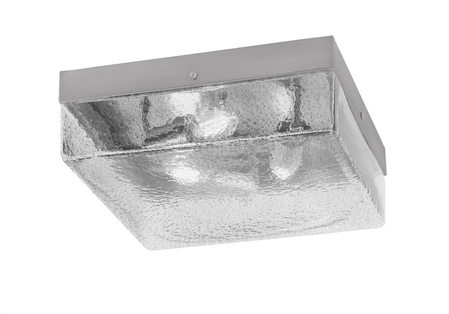 Toltec LightingHome| 842-BN-2