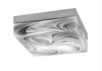Toltec LightingHome| 842-BN-9
