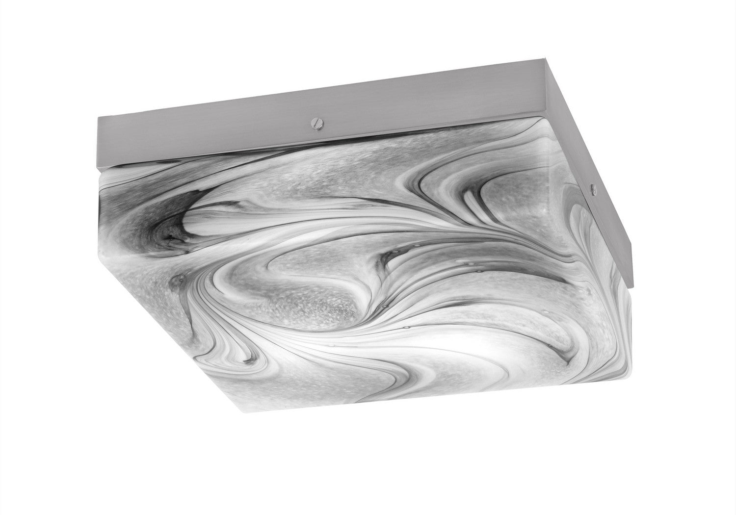 Toltec LightingHome| 842-BN-9