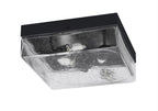 Toltec LightingHome| 842-MB-0