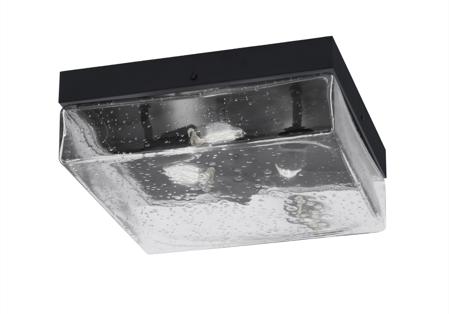 Toltec LightingHome| 842-MB-0