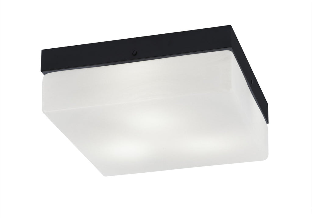 Toltec LightingHome| 842-MB-1