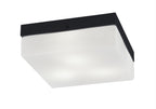 Toltec LightingHome| 842-MB-1