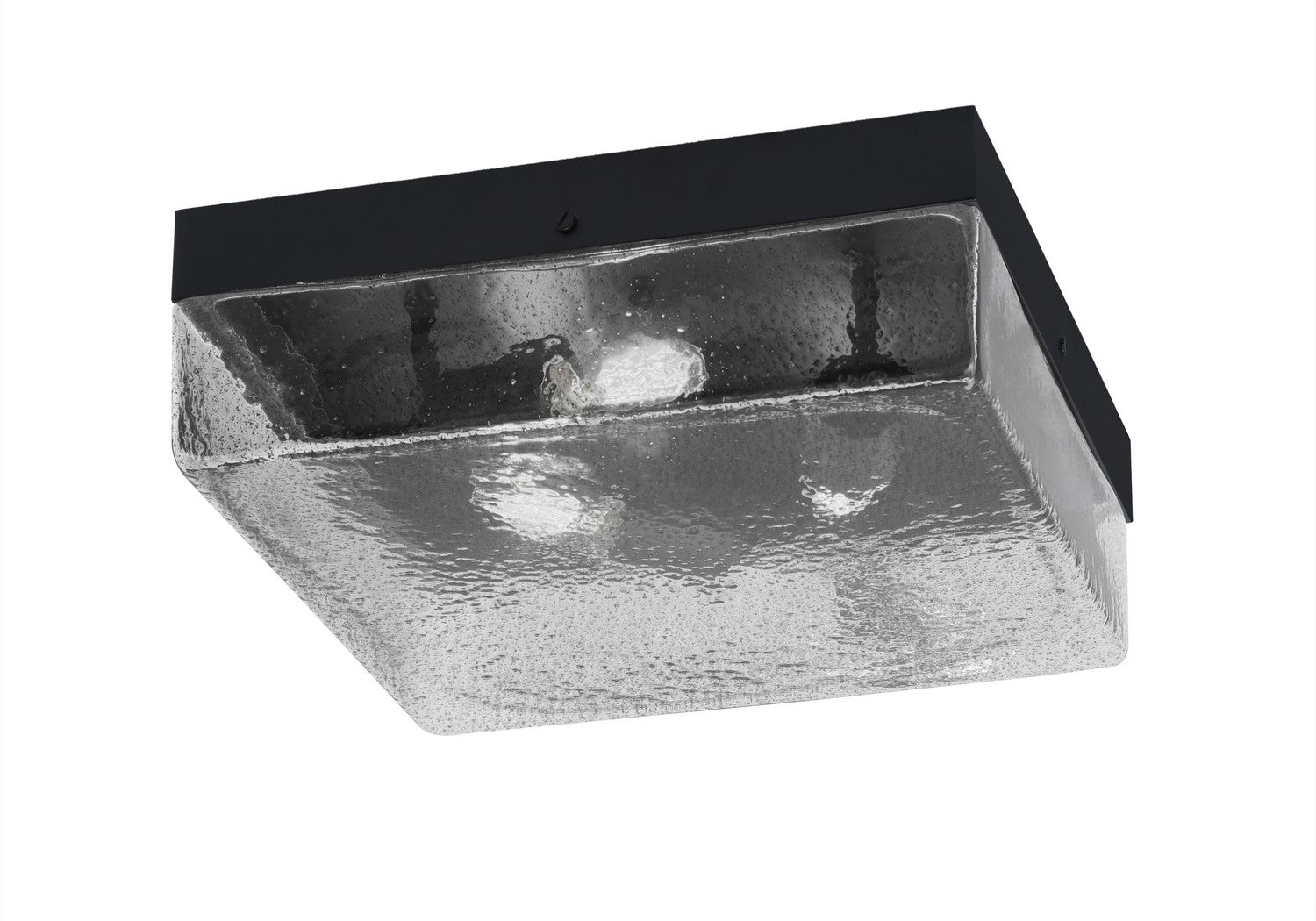 Toltec LightingHome| 842-MB-2