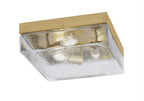 Toltec LightingHome| 842-NAB-0