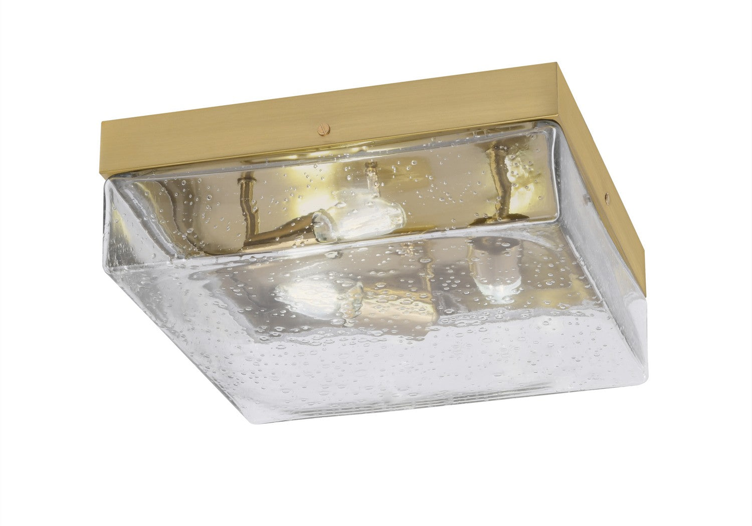 Toltec LightingHome| 842-NAB-0