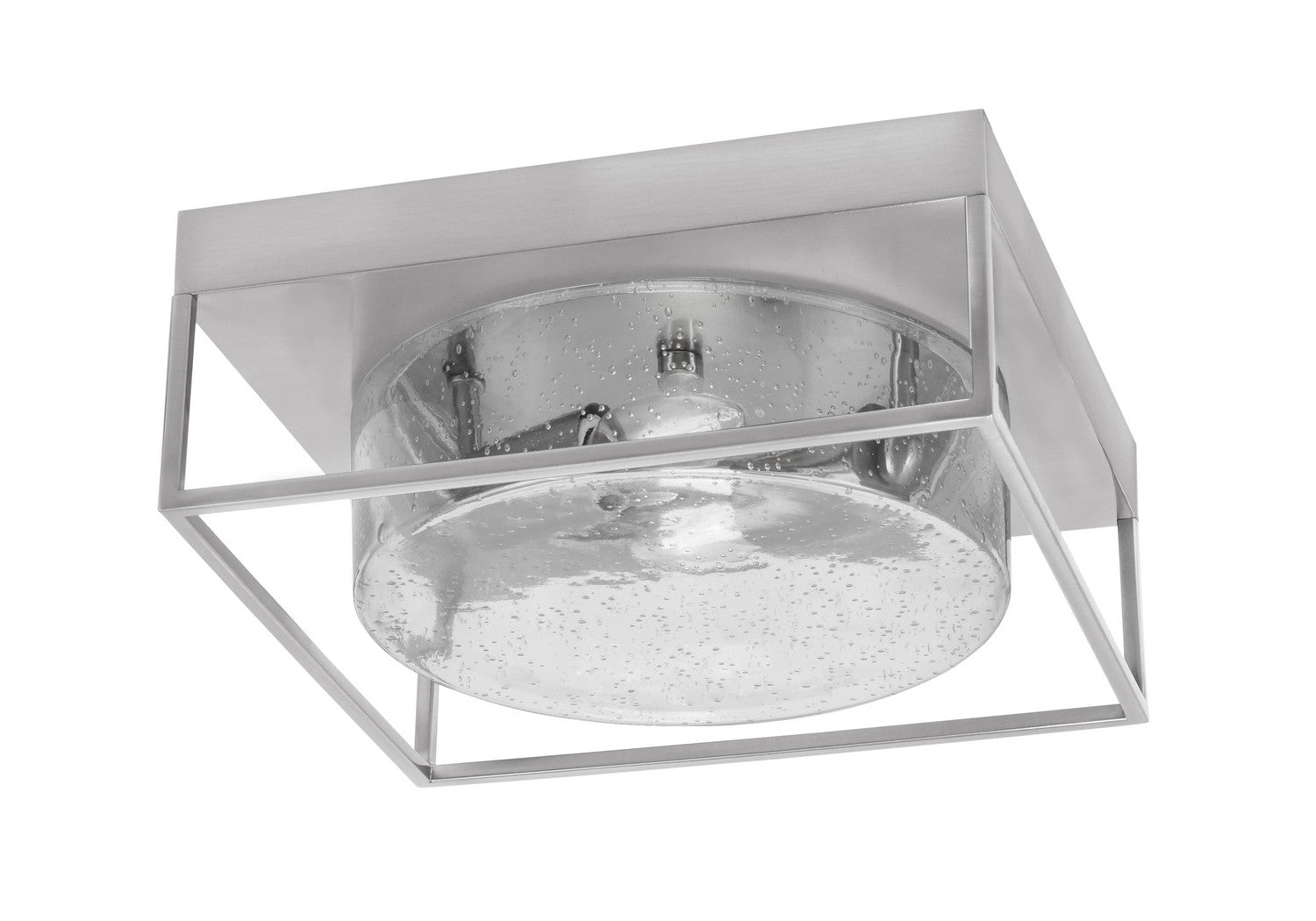 Toltec LightingHome| 852-BN-0