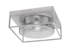 Toltec LightingHome| 852-BN-2
