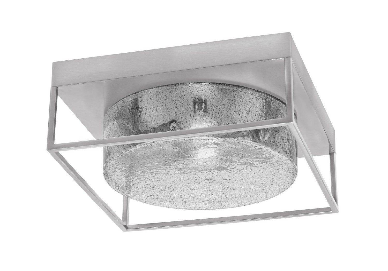 Toltec LightingHome| 852-BN-2