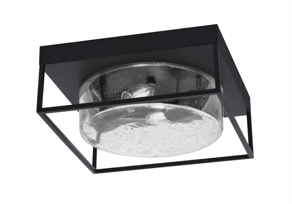 Toltec LightingHome| 852-MB-0